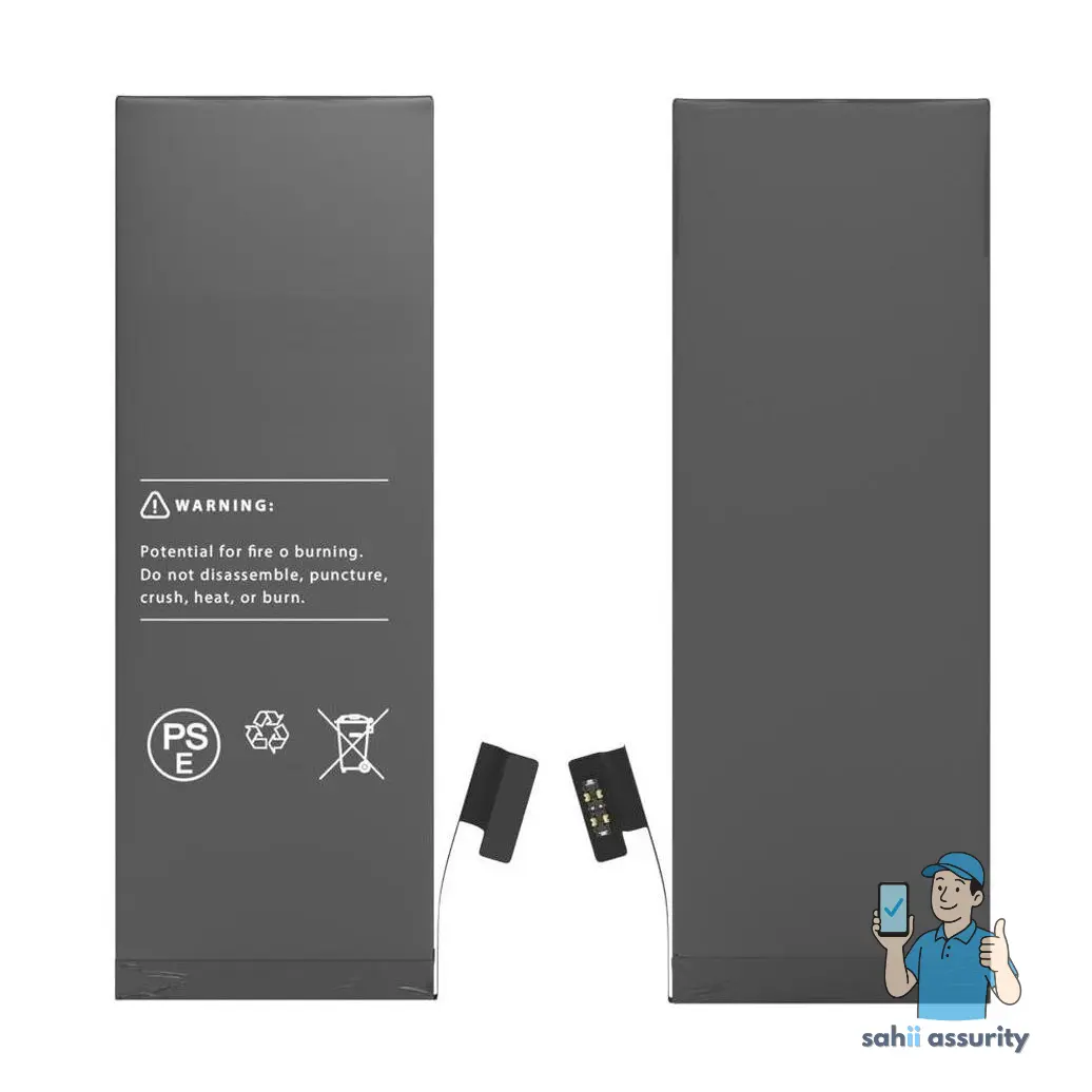 Battery for Apple iPhone 7 Plus